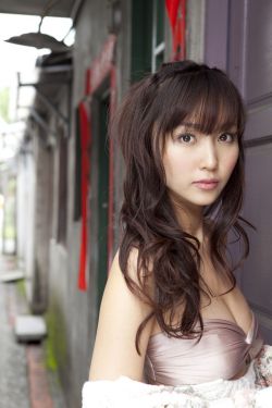 新女婿时代全集在线观看